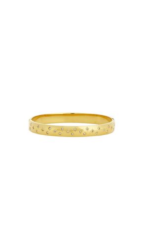 Brilliance Bracelet in - BRACHA - Modalova