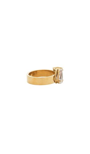 Harper Ring in . Size 7. Also in 8 - BRACHA - Modalova