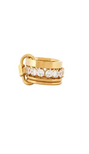 RING REGGIE in . Größe 6. Also in 7 - BRACHA - Modalova