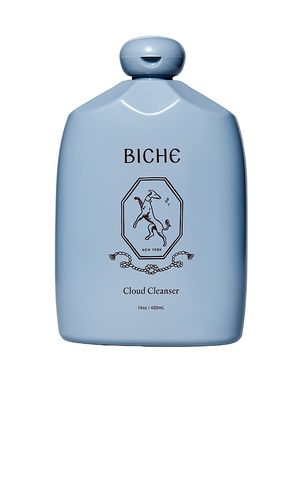CLOUD CLEANSER CLOUD CLEANSER in - Biche - Modalova