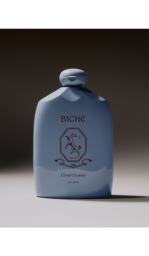 CLOUD CLEANSER CLOUD CLEANSER in - Biche - Modalova