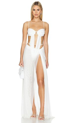 Leonie Dress in . - size L (also in S) - Bananhot - Modalova