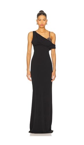 KLEID ELEKTRA in . Größe L. Also in S - Bananhot - Modalova