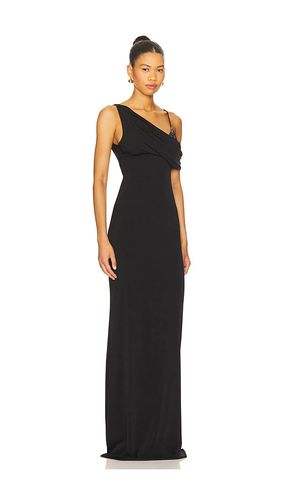 KLEID ELEKTRA in . Größe L. Also in S - Bananhot - Modalova