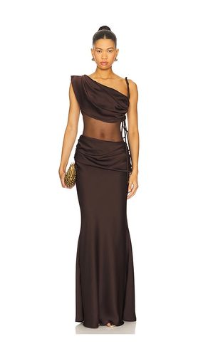 KLEID ONYX in . Größe S. Also in XS, M - Bananhot - Modalova