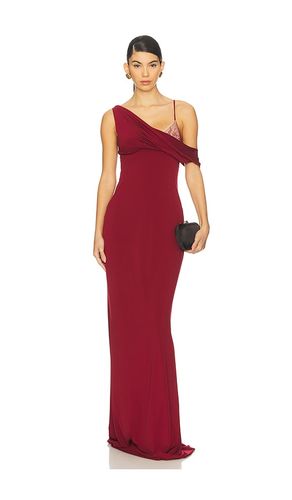 KLEID ELEKTRA in . Größe M. Also in S - Bananhot - Modalova