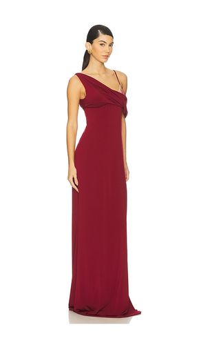 KLEID ELEKTRA in . Größe M. Also in S - Bananhot - Modalova