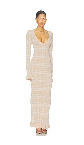 MAXIKLEID ETHER in . Größe M/L. Also in XS/S - Bananhot - Modalova