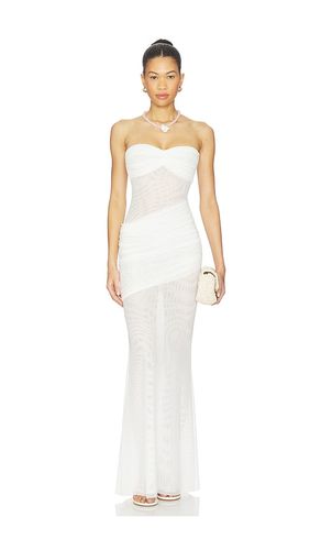 MAXIKLEID ERICA in . Größe L. Also in M, XL - Bananhot - Modalova