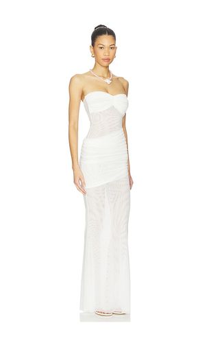 MAXIKLEID ERICA in . Größe L. Also in M, XL - Bananhot - Modalova