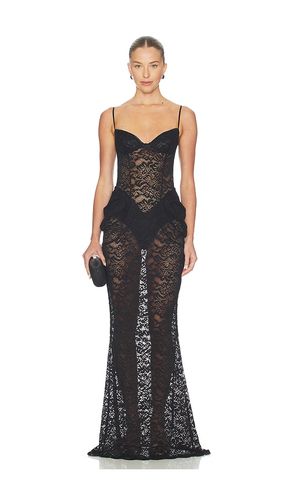 MAXIKLEID VENCA in . Größe M. Also in XS - Bananhot - Modalova