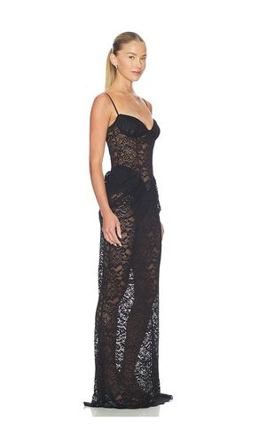 MAXIKLEID VENCA in . Größe L. Also in M, XL, XS - Bananhot - Modalova