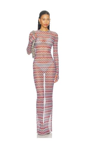 KLEID RENNE in . Größe L. Also in S, XS - Bananhot - Modalova
