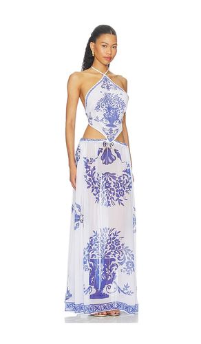 MAXIKLEID RILEY in . Größe L. Also in S, XL - Bananhot - Modalova