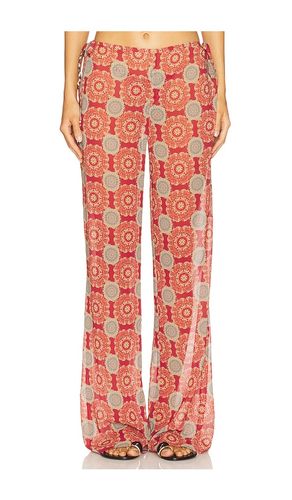 HOSE GRACE in . Größe L. Also in M, XL - Bananhot - Modalova