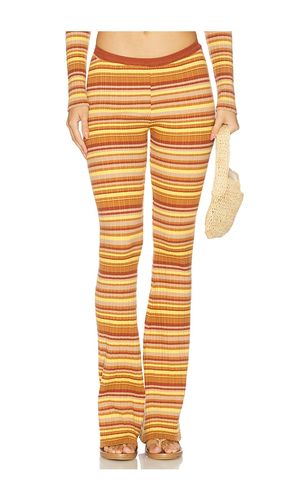 HOSEN ANN in . Größe M/L. Also in XL - Bananhot - Modalova