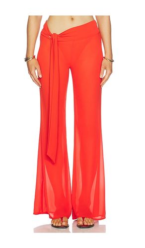 Bowie Pants in . Size S. Also in M, L - Bananhot - Modalova