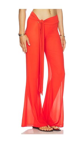 Bowie Pants in . Size S. Also in M, L - Bananhot - Modalova