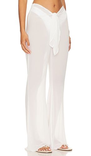 Tommy Pant in . Size L. Also in M, S, XS - Bananhot - Modalova