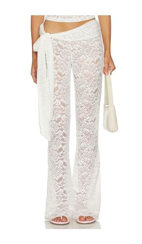 Vecna Pants in . Size L. Also in M - Bananhot - Modalova