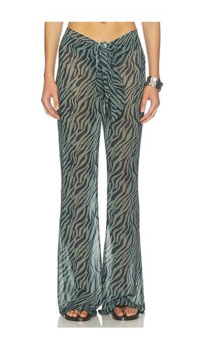 Tommy Pants in . Size L. Also in M, S - Bananhot - Modalova