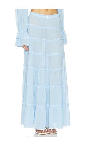 MAXIROCK ELMA in . Größe L. Also in M, S, XS - Bananhot - Modalova