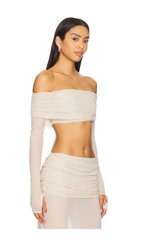 HEMD LENA in . Größe L. Also in M, S, XL - Bananhot - Modalova