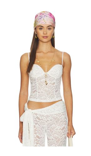 Trista Top in . Size L. Also in S - Bananhot - Modalova