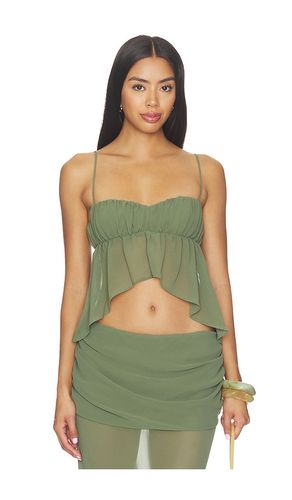 Adelina Top in . Größe L. Also in M, S, XS - Bananhot - Modalova
