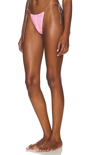 Roxy Bottom in Pink. - size L (also in XL) - Bananhot - Modalova
