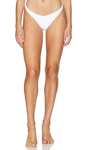 Niki Bottom in . - size M (also in L, S, XL, XS) - Bananhot - Modalova