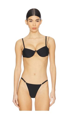 Milana Bikini Top in . - size L (also in S, XL, XS) - Bananhot - Modalova