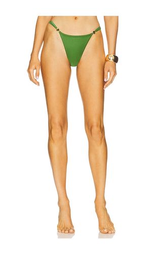 Prima Bikini Bottom in . - size L (also in M, XL) - Bananhot - Modalova