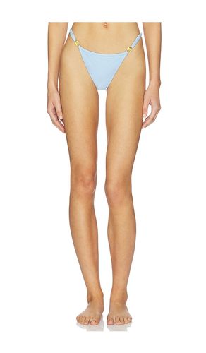 Prima Bottom in Blue. - size S (also in XS, M, L, XL) - Bananhot - Modalova