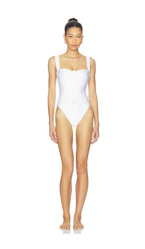 Marella One Piece in . - size L (also in M, S, XS) - Bananhot - Modalova