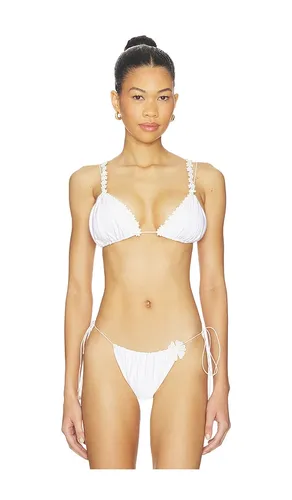Orca Top in . - size L (also in M, S, XS) - Bananhot - Modalova