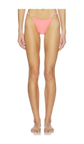 Prima Bottom in Pink. - size S (also in XS, M, L) - Bananhot - Modalova