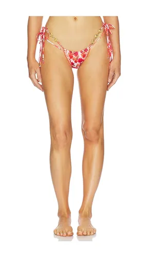 Lesli Bottom in Pink. - size M (also in S, XL) - Bananhot - Modalova