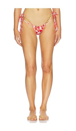 Lesli Bottom in Pink. - size M (also in XL) - Bananhot - Modalova