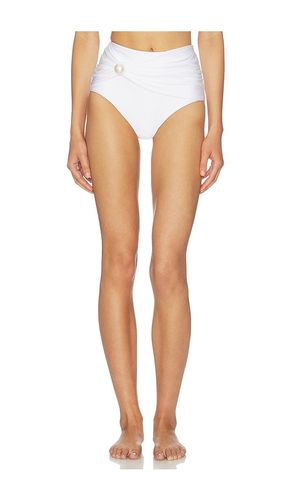 Ari Bikini Bottom in . - size M (also in S, XL, XS) - Bananhot - Modalova