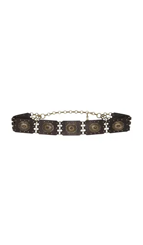 Belt Betsy in . Größe 80. Also in 90 - ba&sh - Modalova