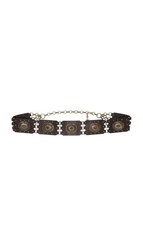 Belt Betsy in . Taglia 80. Also in 90 - ba&sh - Modalova