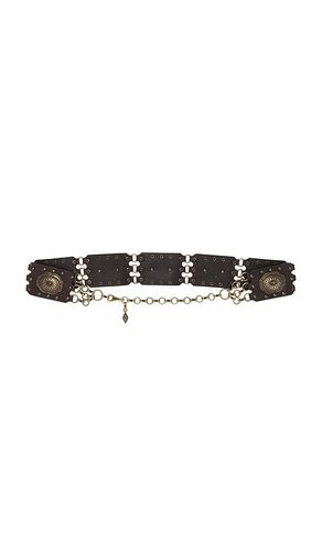 Belt Betsy in . Size 80. Also in 90 - ba&sh - Modalova