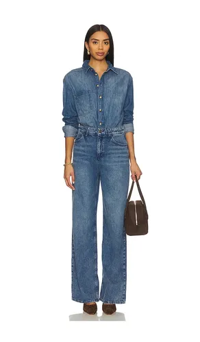 JUMPSUIT BLOOM in . Größe 36/4. Also in 42/10 - ba&sh - Modalova