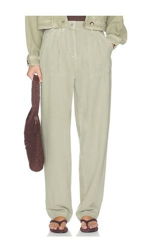 Raja Pants in . Size 34. Also in 36, 38, 42 - ba&sh - Modalova