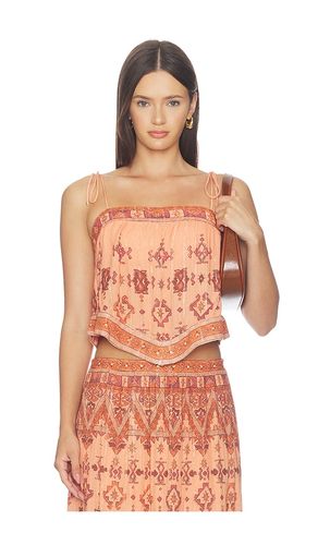 Zelie Top in . Size 1. Also in 0, 2 - ba&sh - Modalova