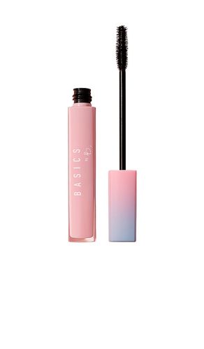 Drama mascara en color negro talla all - Basics By B - Modalova