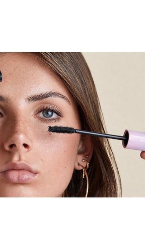 Drama mascara en color negro talla all - Basics By B - Modalova