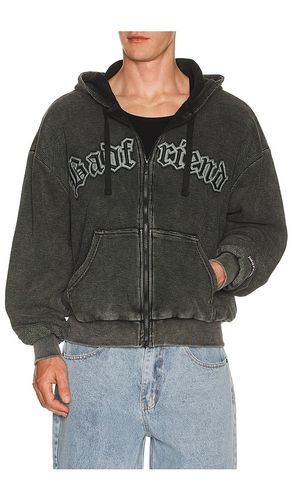 HOODIE in . Größe S. Also in M - Badfriend - Modalova
