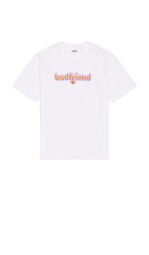 Unique Tee in . - size L (also in M, S, XL/1X) - Badfriend - Modalova